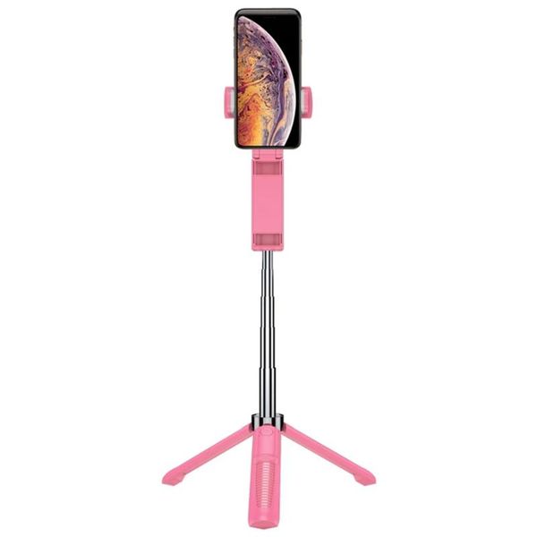 selfie monopods stainless steel bluetooth stick tripod for all smartphones live phone holder wireless remote extendable stand
selfie monopods stainless steel bluetooth stick tripod for all smartphones live phone holder wireless remote extendable stand