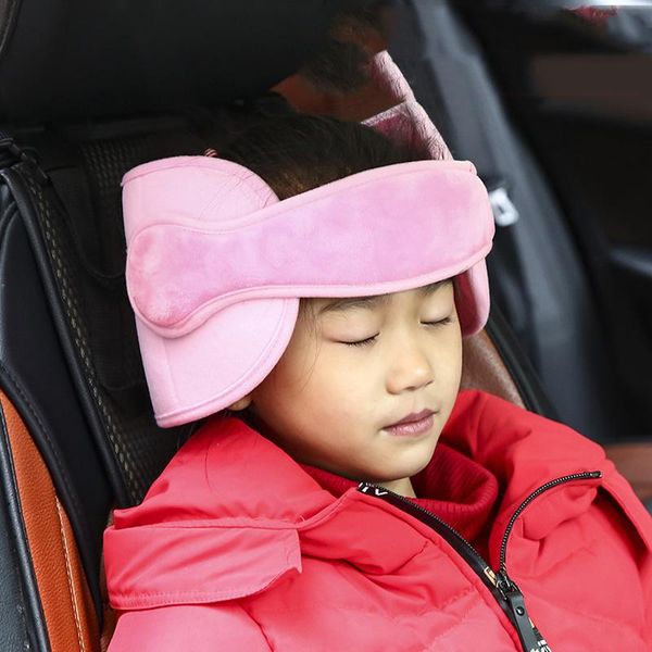 seat cushions baby head fixed sleeping pillow adjustable kids supports neck safety protection pad headrest children travel
seat cushions baby head fixed sleeping pillow adjustable kids supports neck safety protection pad headrest children travel