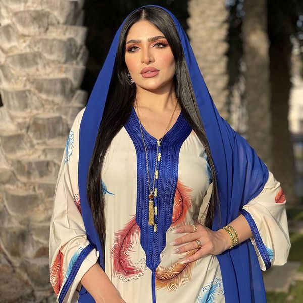 ramadan robe djelaba femme marocaine kaftan caftan marocain abaya dubai wrap muslim fashion hijab dress turkey abayas for women, Red
ramadan robe djelaba femme marocaine kaftan caftan marocain abaya dubai wrap muslim fashion hijab dress turkey abayas for women, Red