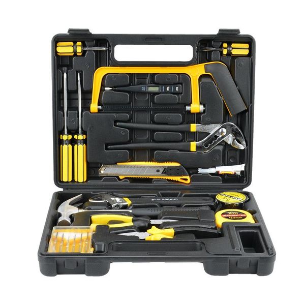 tool box organizer toolbox with tools storage waterproof professional valigia porta attrezzi garage bd50tx organizers
tool box organizer toolbox with tools storage waterproof professional valigia porta attrezzi garage bd50tx organizers