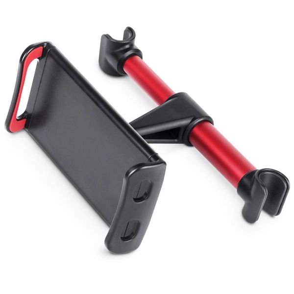 cell phone mounts & holders car back seat holderrotate stand auto headrest bracket support for tablet pc ipad mini pro accessories
cell phone mounts & holders car back seat holderrotate stand auto headrest bracket support for tablet pc ipad mini pro accessories