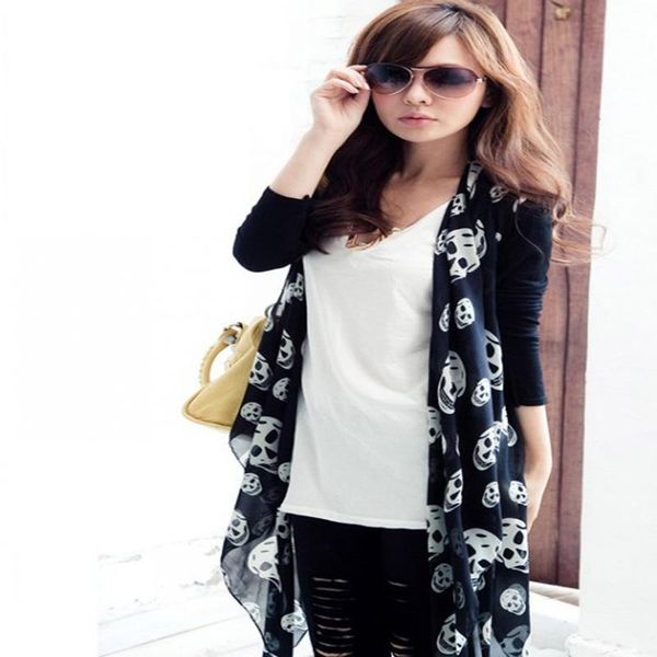women's jackets ladies fashion cotton cardigan outerwear, Black;brown
