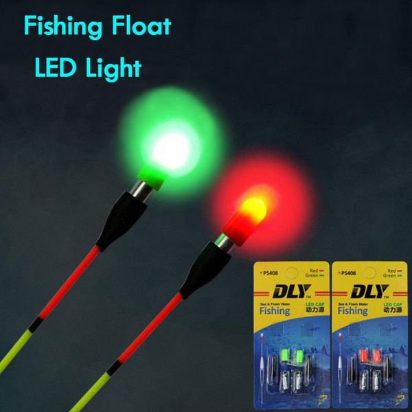 carp fishing float high brightness led glowing light waterproof electric stick 311 battery green/red 2021 accessories
carp fishing float high brightness led glowing light waterproof electric stick 311 battery green/red 2021 accessories