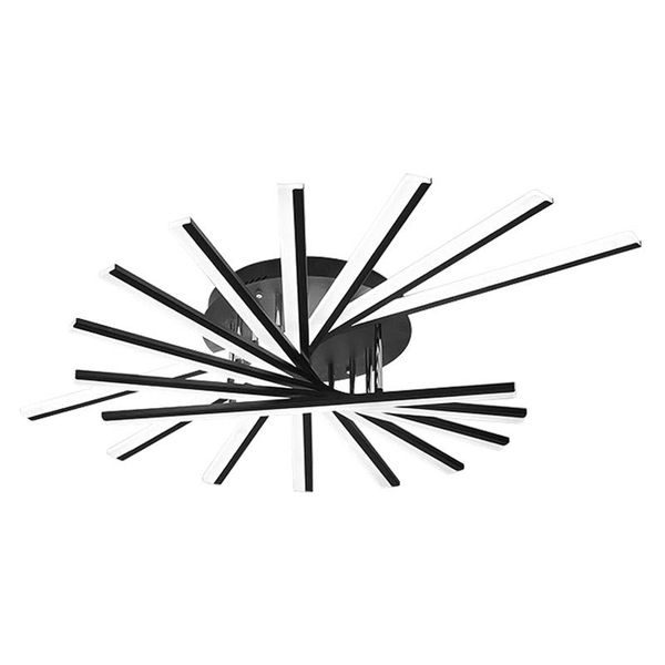 ceiling light for living room bedroom kitchen hallway fixture modern home decoration acrylic strip lamp lights
ceiling light for living room bedroom kitchen hallway fixture modern home decoration acrylic strip lamp lights