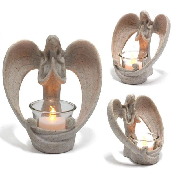 candle holders 2021 resin angel holder decoration home deskdecorations church jewelry small tea european house ornament supplies
candle holders 2021 resin angel holder decoration home deskdecorations church jewelry small tea european house ornament supplies