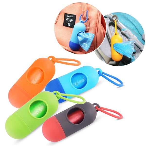 seckindogan stroller bag baby accessories portable organizer diapers rubbish bags nappy garbage removable box parts &
seckindogan stroller bag baby accessories portable organizer diapers rubbish bags nappy garbage removable box parts &