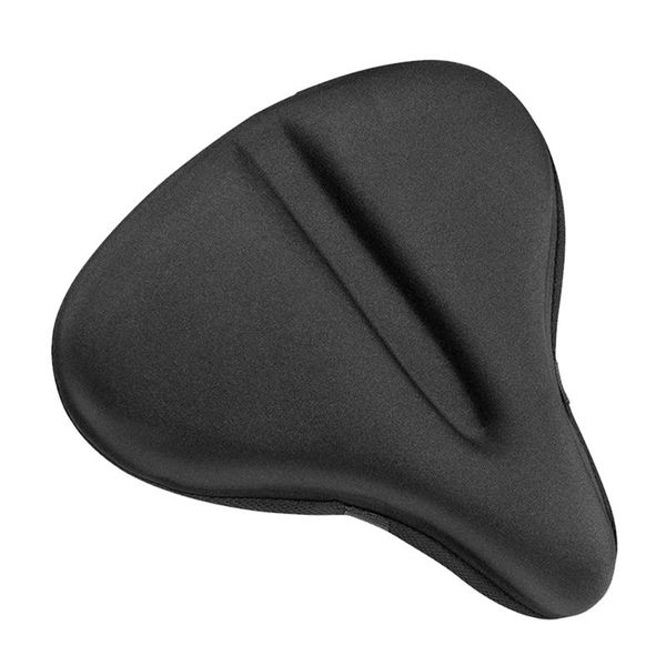 bike saddles bicycle cushion cover thick sponge super soft mountain seat universal cycling with rain
bike saddles bicycle cushion cover thick sponge super soft mountain seat universal cycling with rain