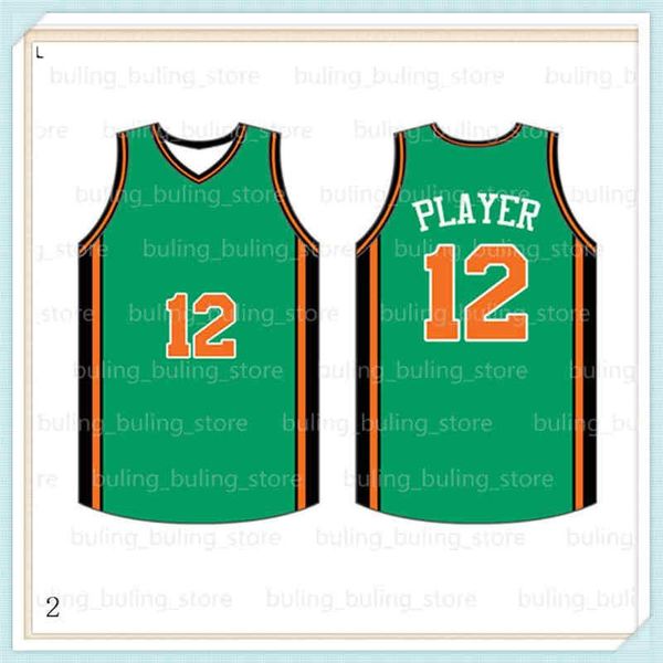 custom basketball jerseys mens youth women yellow black white 068, Black;red
custom basketball jerseys mens youth women yellow black white 068, Black;red