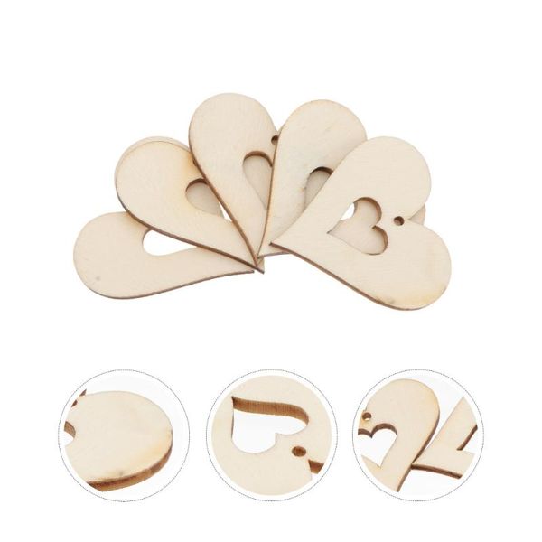 100pcs adorable valentine's day diy wooden crafts creative handmade artware water bottles
100pcs adorable valentine's day diy wooden crafts creative handmade artware water bottles
