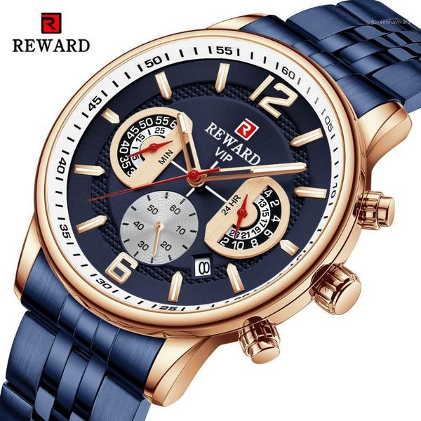 mens watches waterproof business quartz watch men chronograph full steel analog calendar wristwatch wristwatches, Slivery;brown
mens watches waterproof business quartz watch men chronograph full steel analog calendar wristwatch wristwatches, Slivery;brown
