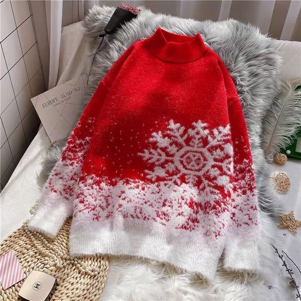 women's sweaters pullover autumn winter women knitted ribbed long sleeve o-neck slim jumper soft warm pull femme vvjq, White;black
women's sweaters pullover autumn winter women knitted ribbed long sleeve o-neck slim jumper soft warm pull femme vvjq, White;black
