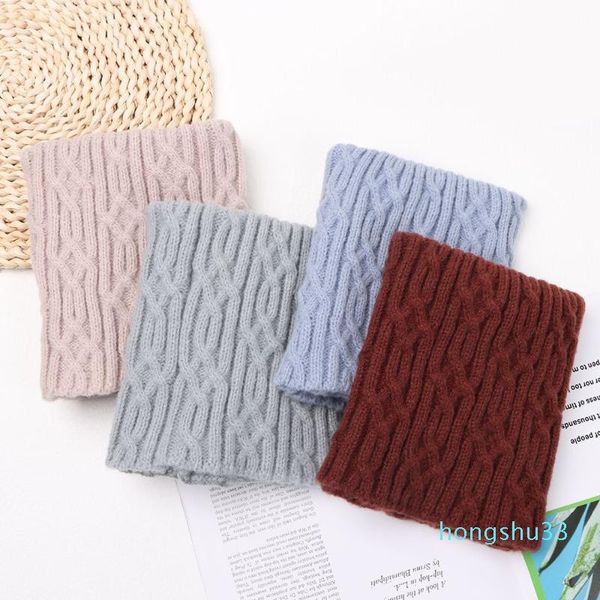 scarves knitted fake collar scarf wooden elastic stretch detachable turtleneck winter warm wrap windproof neck guard, Blue;gray
scarves knitted fake collar scarf wooden elastic stretch detachable turtleneck winter warm wrap windproof neck guard, Blue;gray