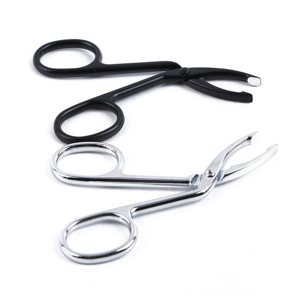 eyebrow tools & stencils elbow scissors tweezers pliers tweezer hair beauty slanted puller extension eye makeup
eyebrow tools & stencils elbow scissors tweezers pliers tweezer hair beauty slanted puller extension eye makeup