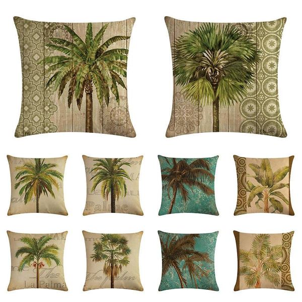 cushion/decorative pillow plant cushion covers monstera palm tree banana leaves pattern shopping mall window home living room decoration pil
cushion/decorative pillow plant cushion covers monstera palm tree banana leaves pattern shopping mall window home living room decoration pil