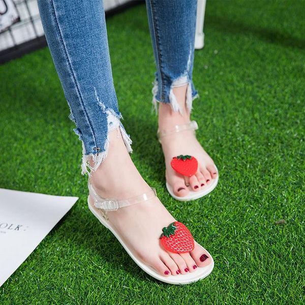 sandals beige heeled fashion womens shoes 2021 flip flops platform black luxury beach comfort flat summer corrective girls f
sandals beige heeled fashion womens shoes 2021 flip flops platform black luxury beach comfort flat summer corrective girls f