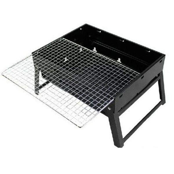 tools & accessories bbq barbecue grill replacement stainless steel wire net outdoor diy cooking
tools & accessories bbq barbecue grill replacement stainless steel wire net outdoor diy cooking