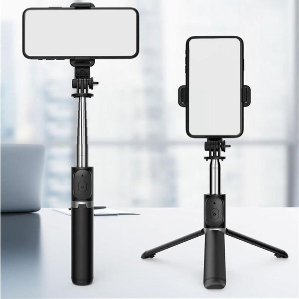 cell phone mounts & holders wireless compatible selfie stick tripod extendable monopod with remote shutter for android action came
cell phone mounts & holders wireless compatible selfie stick tripod extendable monopod with remote shutter for android action came