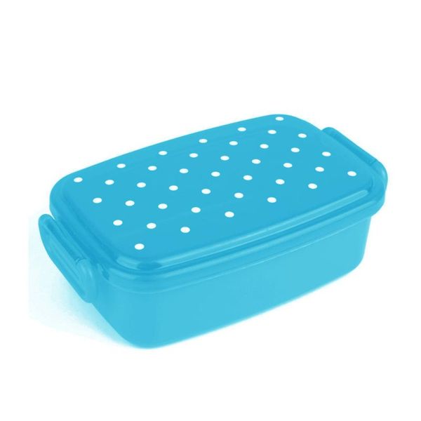dinnerware sets microwave lunch box fruit container retangular children school plastic picnic portable sealed easy clean dot print stor
dinnerware sets microwave lunch box fruit container retangular children school plastic picnic portable sealed easy clean dot print stor