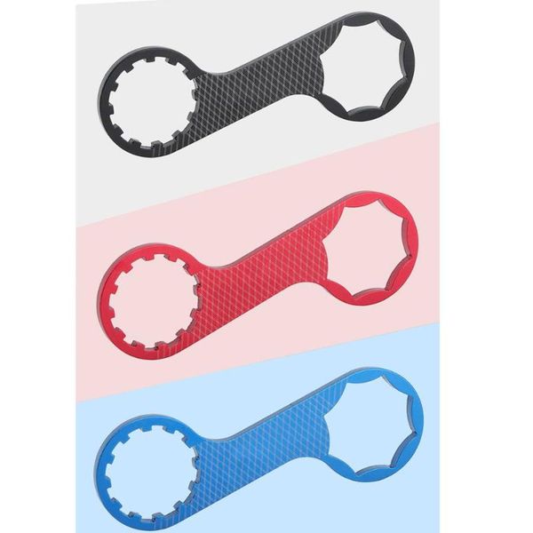 tools mtb bike absorber front fork wrench removal tool for santuo xcm/xcr/xct/rst accessories
tools mtb bike absorber front fork wrench removal tool for santuo xcm/xcr/xct/rst accessories