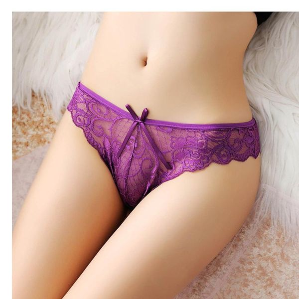 women's panties underwear women thong bragas lace briefs ladies transparent lingerie soft comfortable intimates 1pcs, Black;pink
women's panties underwear women thong bragas lace briefs ladies transparent lingerie soft comfortable intimates 1pcs, Black;pink