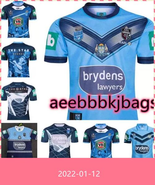 holden blues nswrl rugby jerseys rugbys leagues jersey 19 20 21 shirts s-5xl, Black;gray
holden blues nswrl rugby jerseys rugbys leagues jersey 19 20 21 shirts s-5xl, Black;gray