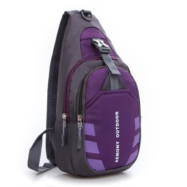 backpack outdoor bags canvas tactical molle chest pack single sling shoulder bag crossbody pouch climbing hiking
backpack outdoor bags canvas tactical molle chest pack single sling shoulder bag crossbody pouch climbing hiking