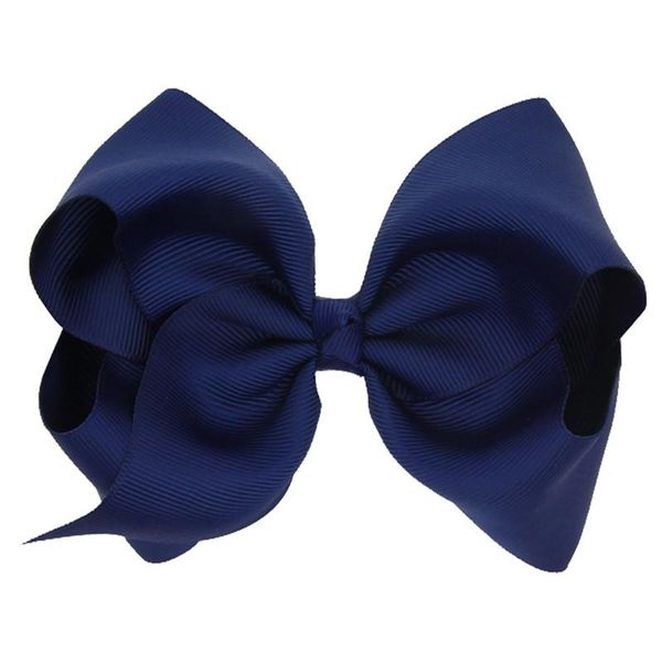 multicolor girls grosgrain ribbon solid color big bow hair clips 12cm baby and big girls hairpins children fashion hair, Slivery;white
multicolor girls grosgrain ribbon solid color big bow hair clips 12cm baby and big girls hairpins children fashion hair, Slivery;white