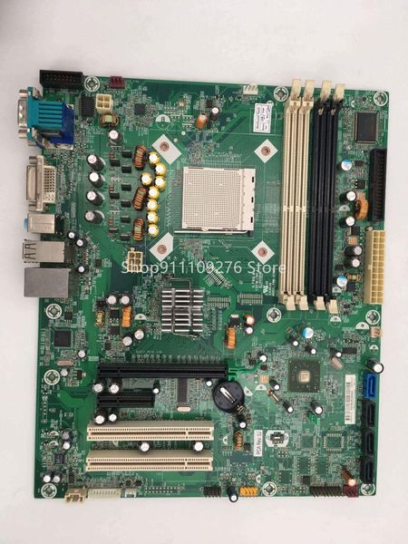 motherboards original disassemble motherboard for xw4550 workstation 452637-001 450684-001
motherboards original disassemble motherboard for xw4550 workstation 452637-001 450684-001