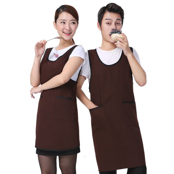 apron el rtaurant waiter supermarket m and baby beauty housekeeping internet cafe apron printing
apron el rtaurant waiter supermarket m and baby beauty housekeeping internet cafe apron printing