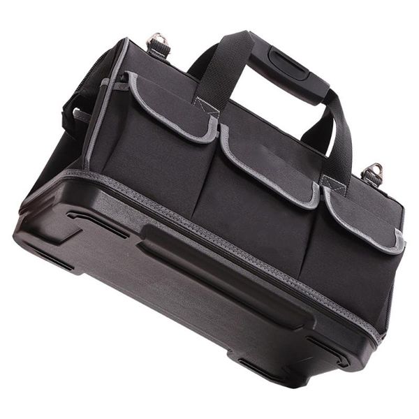 car organizer multifunctional bag oxford cloth electrician pocket waterproof storage cabinet kit tools useful convenient handbag
car organizer multifunctional bag oxford cloth electrician pocket waterproof storage cabinet kit tools useful convenient handbag