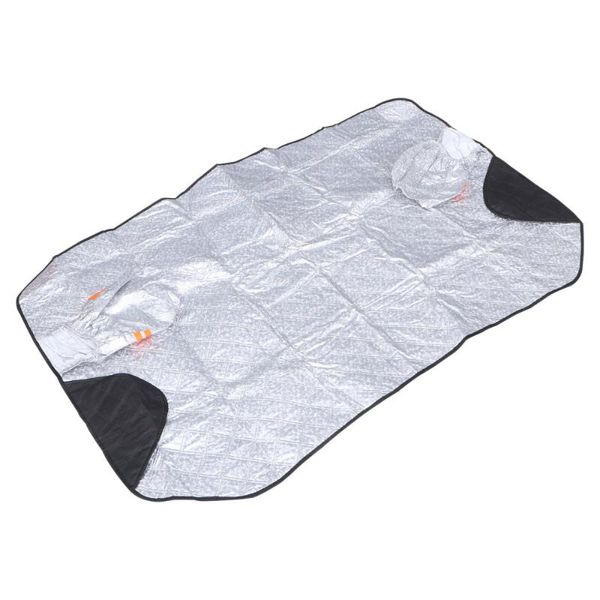 car sunshade suv universal windshield all weather snow cover & sun shade protection fits most of
car sunshade suv universal windshield all weather snow cover & sun shade protection fits most of