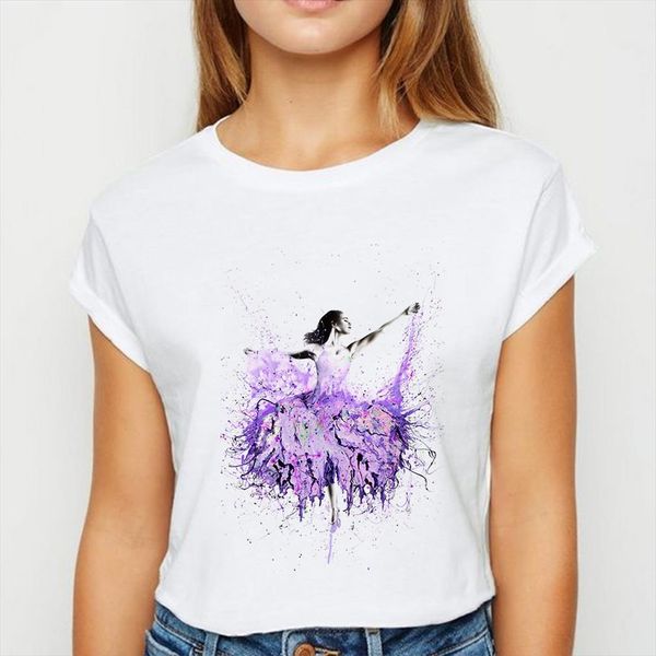 summer autumn sell korea men t shirt style and women personality harajuku female beautiful versatile streetwear ropa mujer, White;black
summer autumn sell korea men t shirt style and women personality harajuku female beautiful versatile streetwear ropa mujer, White;black