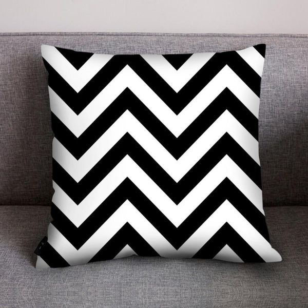 pillow case print polyester sofa car cushion cover home decor pillowcase for bed throw single covers housse de coussin
pillow case print polyester sofa car cushion cover home decor pillowcase for bed throw single covers housse de coussin