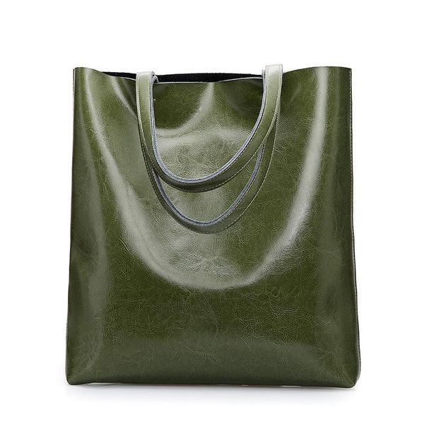 evening bags bag simple design women's women shoulder casual large shopping capacity handbags tote solid color quality leather
evening bags bag simple design women's women shoulder casual large shopping capacity handbags tote solid color quality leather