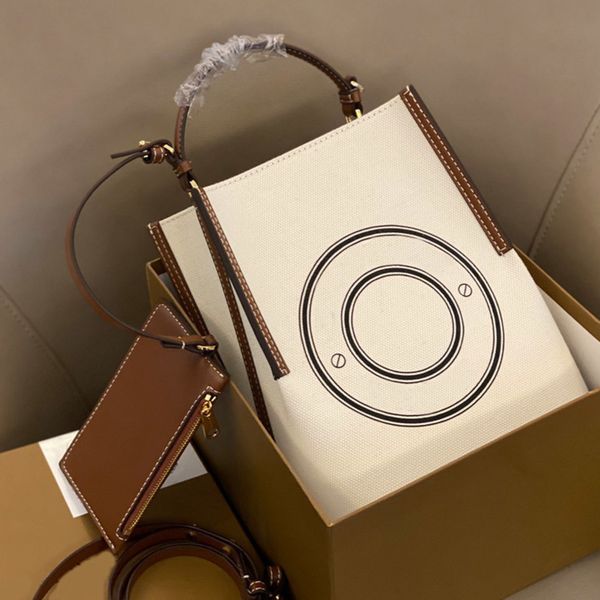 hourglass bag pochette family multi bags designer p 2021 c nylon mini hanghhangbag akend l zhouzhoubao123 g telfar quilted handbags canvas {, Black
hourglass bag pochette family multi bags designer p 2021 c nylon mini hanghhangbag akend l zhouzhoubao123 g telfar quilted handbags canvas {, Black