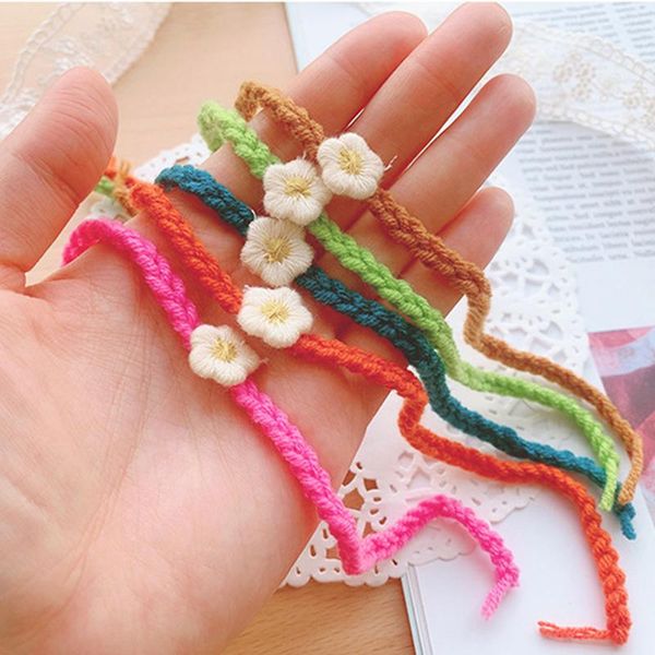 dog apparel 5 colors soft distinguish puppy kitten id collar double sided adjustable identity born baby bands necklace whelping
dog apparel 5 colors soft distinguish puppy kitten id collar double sided adjustable identity born baby bands necklace whelping