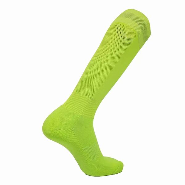 asdf701175bb58 21 22 and children pants sock mixed color cotton quality jersey. for more styles, please contact e-commerce, Black
asdf701175bb58 21 22 and children pants sock mixed color cotton quality jersey. for more styles, please contact e-commerce, Black