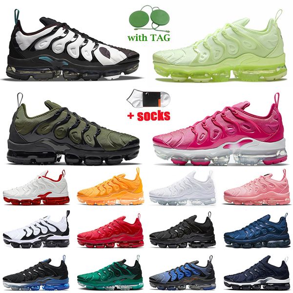 tn plus mens women fashion running shoes dark russe griffey barely volt pink navy blue triple black white university red off outdoor cushion
tn plus mens women fashion running shoes dark russe griffey barely volt pink navy blue triple black white university red off outdoor cushion