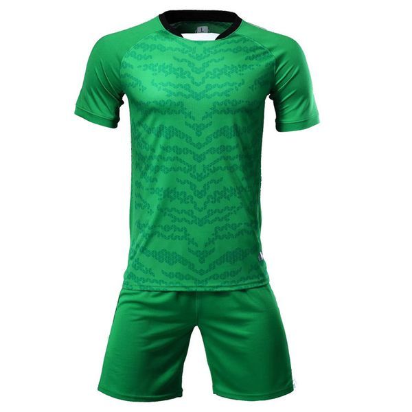 2022 mens football sports kit clothing sports soccer jerseys sets uniforms tennis shirts training set tracksuits, Black
2022 mens football sports kit clothing sports soccer jerseys sets uniforms tennis shirts training set tracksuits, Black