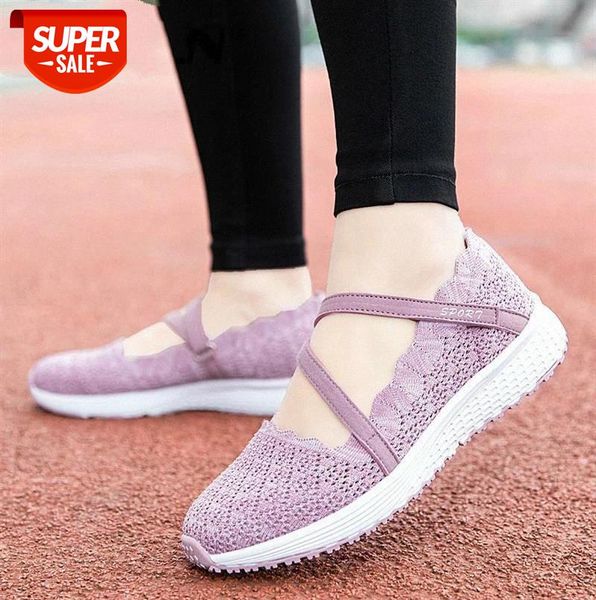 2020 new summer women flats shoes women's flat mary jane female ladies mesh fabric casual comfortable loafers shoes woman #p74f
2020 new summer women flats shoes women's flat mary jane female ladies mesh fabric casual comfortable loafers shoes woman #p74f