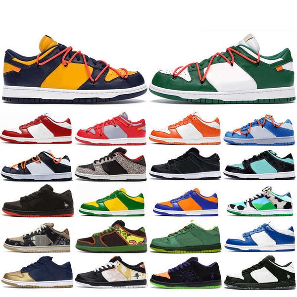 kentucky skateboard shoes infrared platform panda pigeon men women sneakers raygun tie dye sports trainers 36-45
kentucky skateboard shoes infrared platform panda pigeon men women sneakers raygun tie dye sports trainers 36-45