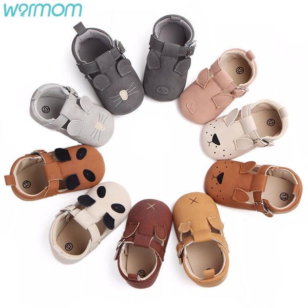 first walkers warmom 2021 cute baby toddler shoes for girls soft shoe spring girl sneakers boy born 6-8 month
first walkers warmom 2021 cute baby toddler shoes for girls soft shoe spring girl sneakers boy born 6-8 month