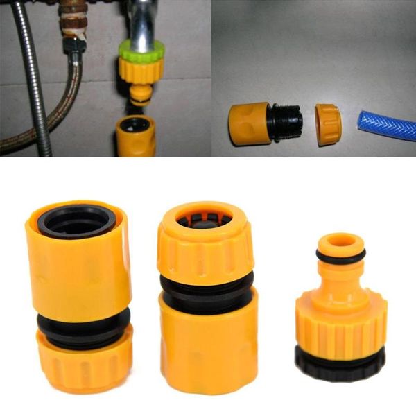 coupling adapter drip tape watering irrigation faucet hose connecter with 1/2'' 3/4'' male garden water connector equipm
coupling adapter drip tape watering irrigation faucet hose connecter with 1/2'' 3/4'' male garden water connector equipm