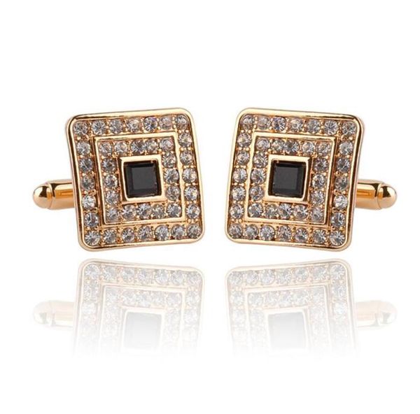 suit diamond cuff links gold formal shirts business suits cufflinks button men fashion jewelry, Silver
suit diamond cuff links gold formal shirts business suits cufflinks button men fashion jewelry, Silver