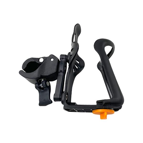 water bottles & cages nylon plastic accessories mountain bicycle with fixed frame bike bottle holder
water bottles & cages nylon plastic accessories mountain bicycle with fixed frame bike bottle holder