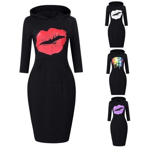 autumn winter women hoodies dresses long sweatshirts patchwork femalepullovers hoodie causal plus size feminino casual, Black;gray
autumn winter women hoodies dresses long sweatshirts patchwork femalepullovers hoodie causal plus size feminino casual, Black;gray
