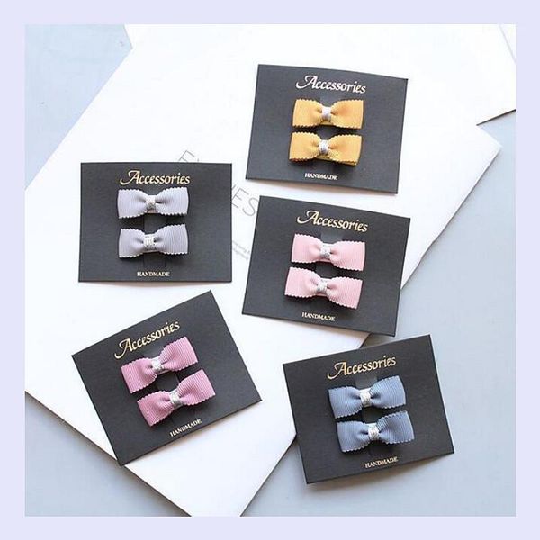 cute mix colors bows hair clips for girls 8/10/12pcs/set striped kids toddlers hairpins 3.5cm barrettes accessories1, Slivery;white
cute mix colors bows hair clips for girls 8/10/12pcs/set striped kids toddlers hairpins 3.5cm barrettes accessories1, Slivery;white