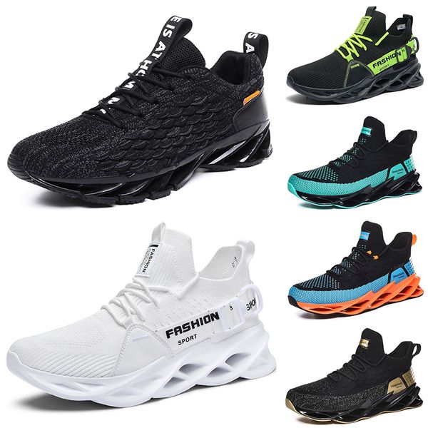 ales men running shoes breathable trainers wolf grey tour yellow teals triples black khaki green lights browns bronzes mens outdoor sports s
ales men running shoes breathable trainers wolf grey tour yellow teals triples black khaki green lights browns bronzes mens outdoor sports s
