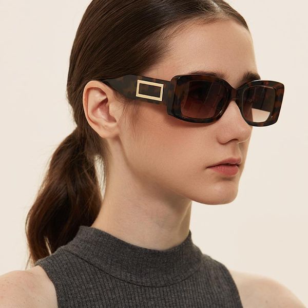 fashion rectangle vintage sunglasses women brand designer retro men shades sun glasses female uv400 small eyewears black, White;black
fashion rectangle vintage sunglasses women brand designer retro men shades sun glasses female uv400 small eyewears black, White;black