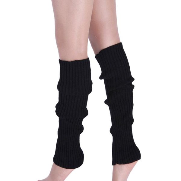 socks & hosiery 2021 high women pure colour boot cuffs warmer wool knit leg stocks winter cotton knee girls long over, Black;white
socks & hosiery 2021 high women pure colour boot cuffs warmer wool knit leg stocks winter cotton knee girls long over, Black;white
